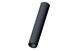 Polaris 5138794 Shaft, Pivot