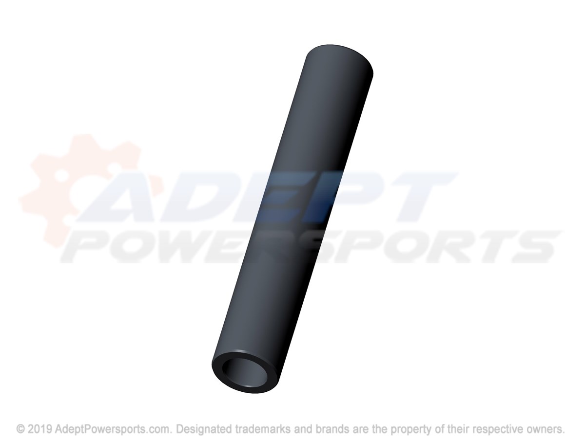 Polaris 5138794 Shaft, Pivot