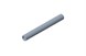 Polaris 5138796 Shaft, Pivot