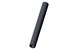 Polaris 5138796 Shaft, Pivot