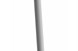 Polaris 5138796 Shaft, Pivot