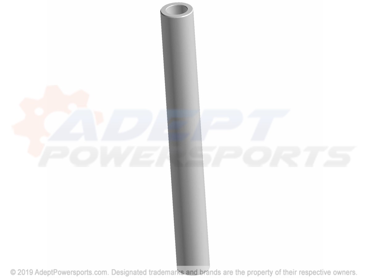 Polaris 5138796 Shaft, Pivot