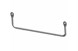 Polaris 1018964-458 Bar, Stabilizer, Matte, Black