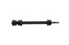 Polaris 1543162 Assembly, Linkage, Stabilizer, Bar