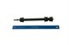 Polaris 1543162 Assembly, Linkage, Stabilizer, Bar