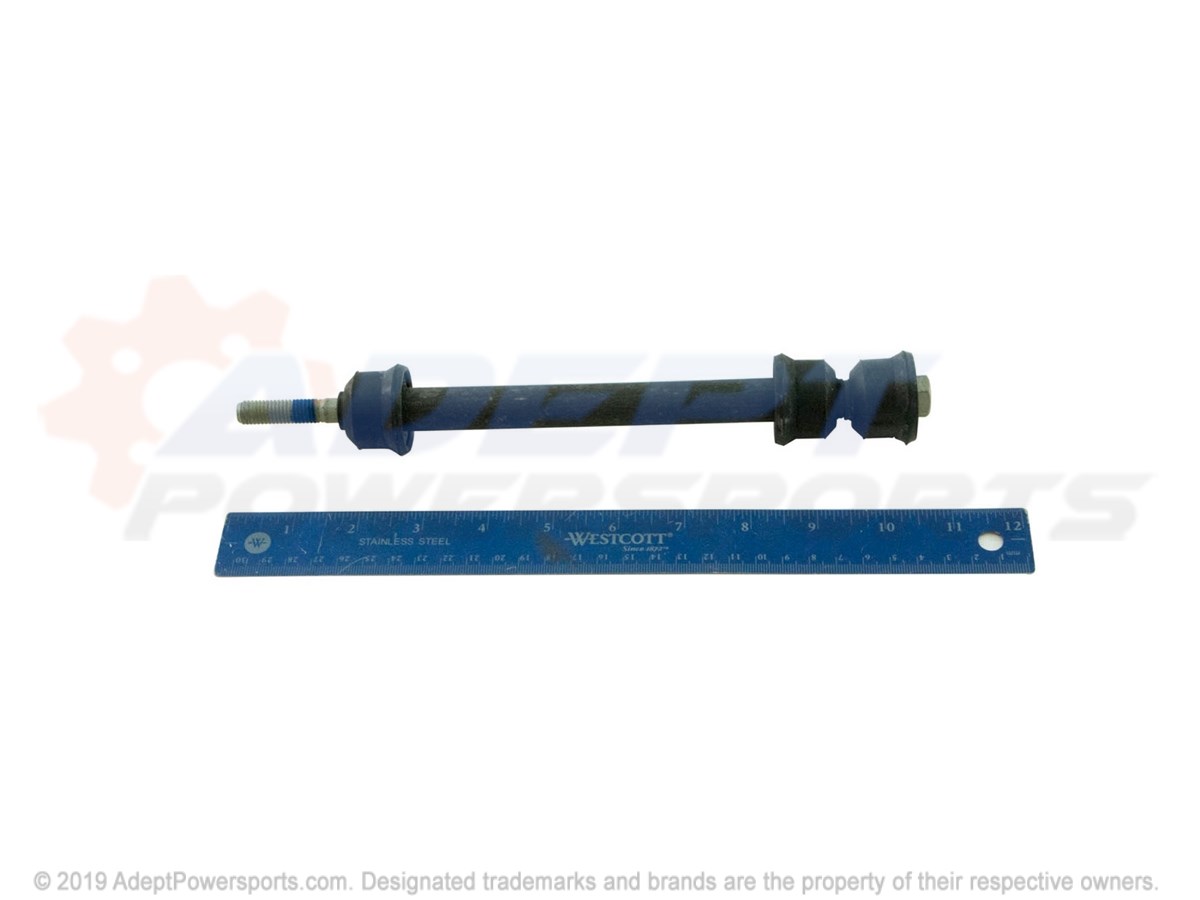 Polaris 1543162 Assembly, Linkage, Stabilizer, Bar