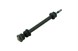 Polaris 1543162 Assembly, Linkage, Stabilizer, Bar