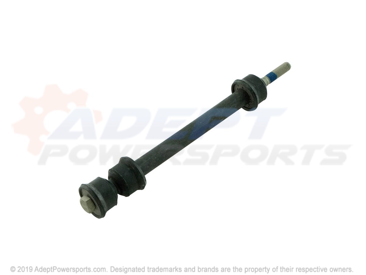 Polaris 1543162 Assembly, Linkage, Stabilizer, Bar