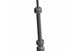 Polaris 1543162 Assembly, Linkage, Stabilizer, Bar