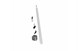 Polaris 2635051 Assembly, Seat, Belt, 3, Point, Center