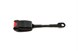 Polaris 2635104 Buckle, Seat, Belt, Cable