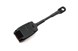 Polaris 2635104 Buckle, Seat, Belt, Cable