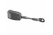 Polaris 2635104 Buckle, Seat, Belt, Cable