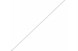 Polaris 1912129 Line, Brake, Master, Cylinder, Rear