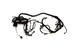 Polaris 2412591 Harness, Chassis