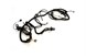 Polaris 2412591 Harness, Chassis