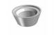 Polaris 5450708 Cap, Bolt, Head