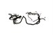 Polaris 2412592 Harness, Chassis