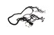 Polaris 2412592 Harness, Chassis