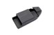 Polaris 5415020 Cover, Seat, Belt, Mount