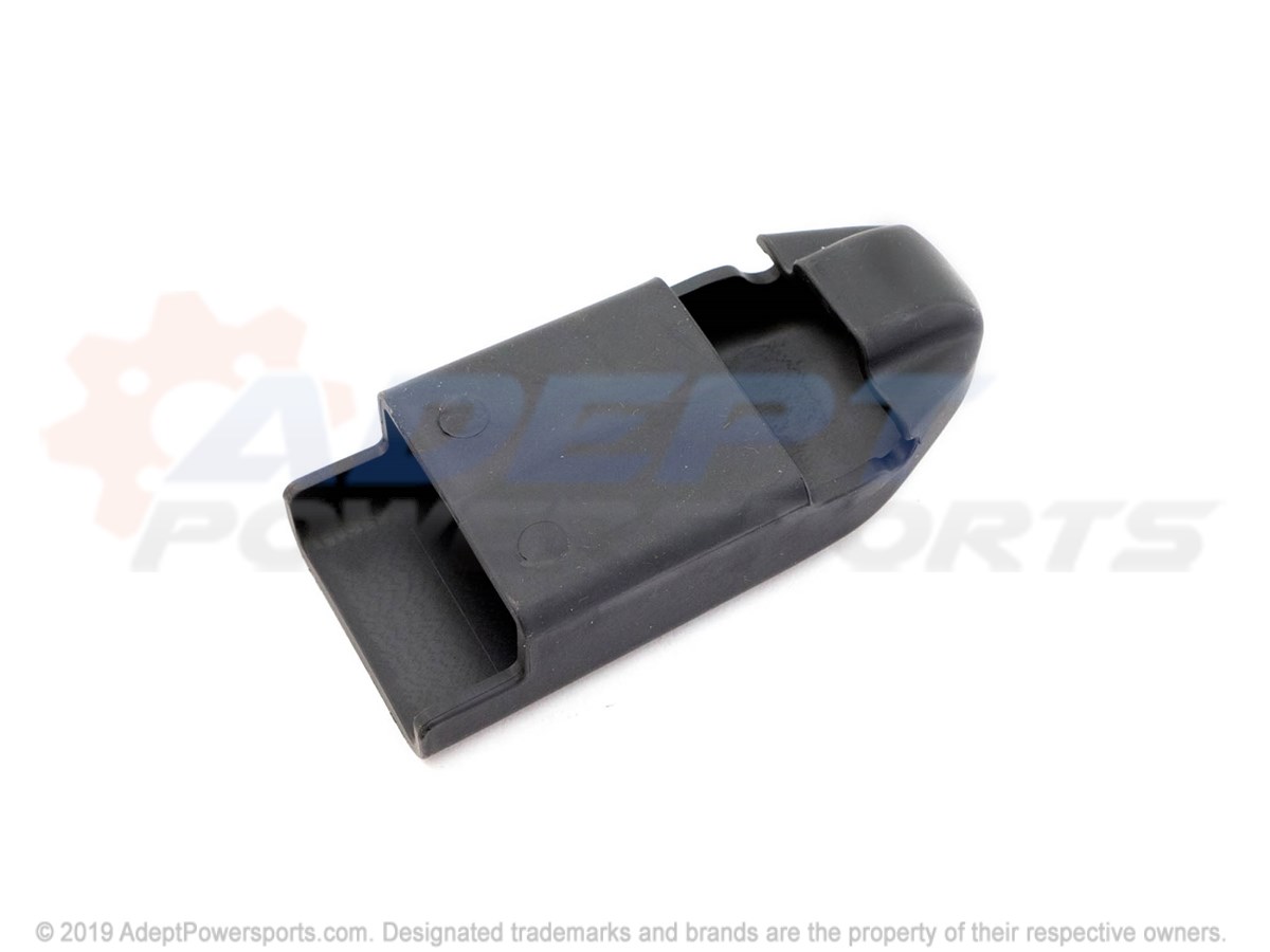 Polaris 5415020 Cover, Seat, Belt, Mount