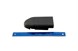 Polaris 5415020 Cover, Seat, Belt, Mount