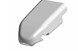 Polaris 5415020 Cover, Seat, Belt, Mount