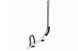 Polaris 1019984-521 Frame, Cab, Rear, Rh