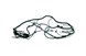 Polaris 2412593 Harness, Chassis