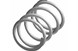Polaris 7044156 Spring, Clutch, 35-155