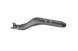 Polaris 5256671 Shield, Heat, Exhaust, Rear