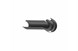 Polaris 5256672 Shield, Heat, Headpipe, Front