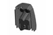 Polaris 2634880-070 Assembly, Console, Center, Black