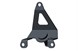 Polaris 1019671 Pin, Console