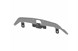 Polaris 5256938 Bracket, Center, Console, Mount