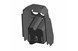 Polaris 5450124-070 Console, Center, Main, Black