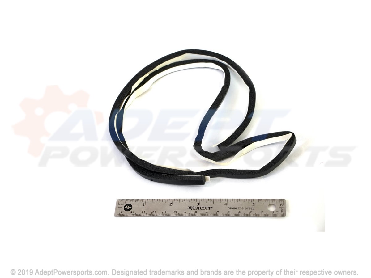 Polaris 5521983 Seal, Console