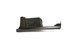 Polaris 5450353-070 Fender, Center, W/Rocker, Rh, Black