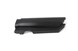 Polaris 5450355-070 Fender, Rear, Upper, Rh, Black