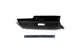 Polaris 5450355-070 Fender, Rear, Upper, Rh, Black