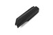 Polaris 5450355-070 Fender, Rear, Upper, Rh, Black