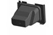 Polaris 5450351-070 Box, Storage, Rh, Black