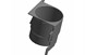 Polaris 5450328-070 Holder, Cup, Lh, Black