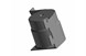 Polaris 5450329-070 Holder, Cup, Rh, Black