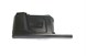 Polaris 5450360-070 Fender, Rear, W/Rocker, Rh, Black