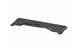 Polaris 5450842-070 Panel, Closeoff, Rear, Black