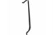 Polaris 5258203 Bracket, Tank, Strap, Inside