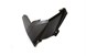 Polaris 5439753-632 Fender, Front, Lh, Matte, Titanium, Metallic, [Eamc]