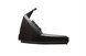 Polaris 5439754-632 Fender, Front, Rh, Matte, Titanium, Metallic, [Eamc]
