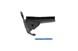 Polaris 5439754-632 Fender, Front, Rh, Matte, Titanium, Metallic, [Eamc]